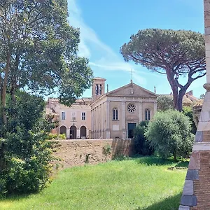 La Malva Apartment