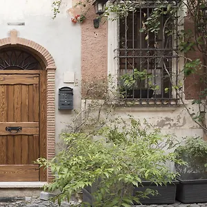 Al Civico 7 Apartment